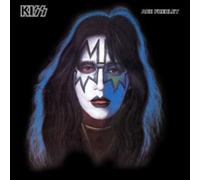 Kiss – Ace Frehley – Vinyl – Universal Music Group