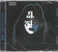 Ace Frehley – Ace Frehley – Island