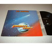 Ace Frehley - Frehleys Comet - [LP]