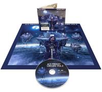 Ace Frehley - Origins Vol 2