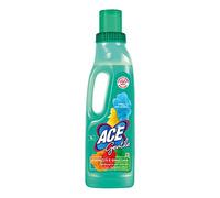 Ace - Gentile, Bleach Gentle for Delicate Colourful - 1000 ml