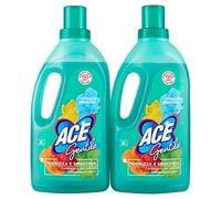 ACE - Gentile Color Protection Gel, 2 L