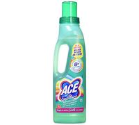 Ace Gentle Stain Remover, 1 Litre, Pack of 6