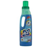 Ace Gentle Stain Remover Mediterranean Bouquet 1 Litre