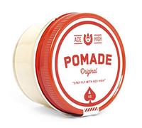 Ace High Original Water Based Pomade