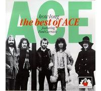 Ace - How Long-Best of Ace