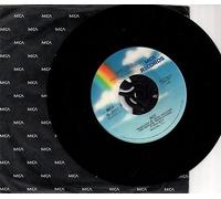 Ace - How Long / You're All I Need