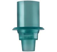 ACE Hygienic Mouthpiece For ACE One - 25 Pieces
