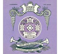 Ace - I'M THE OTHER HALF OF YOU - Vinyl Record 7 - D72z