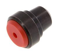 ACE Impact Head for Shock Absorber MA 33..., MC 33... - PP33