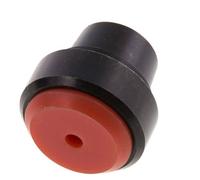 ACE Impact Head for Shock Absorber MA 45..., MC 45... - PP45