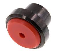 ACE Impact Head for Shock Absorber MA 64..., MC 64... - PP64