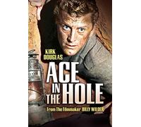 Ace in the Hole