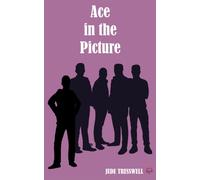 Ace in the Picture