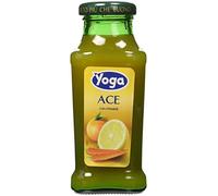 ACE Juice 200ML X 24 PCS