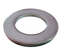 Ace & K 8mm A4 ST Washer 'A' DIN 125 (Pack of 100)