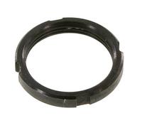 ACE Locking Nut M 33x1.5 for Shock Absorber - NM33