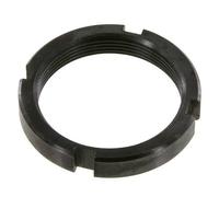 ACE Locking Nut M 45x1.5 for Shock Absorber - NM45