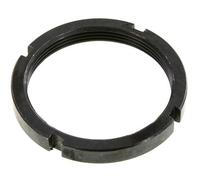 ACE Locking Nut M 64x2 for Shock Absorber - NM64