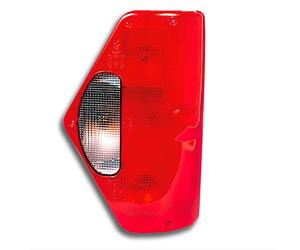 Ace Motorhome Multi Function Rear Light Lamp Right - Jokon
