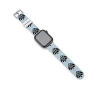 Ace of Aces Watch Band SiliconeWatch Bands | Replacement,for Men Women,Adjustable,Watch Band,Sport Strap,Watch Straps