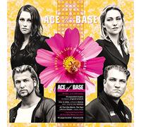 Ace Of Base - Ace Of Base: Beautiful Life - The Singles