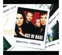 Ace of Base - Beautiful Morning