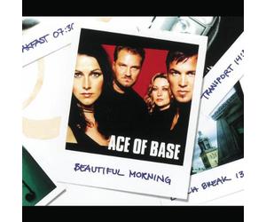 Ace of Base - Beautiful Morning