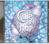 Ace Of Base Da Capo 2002 European CD album RT1002