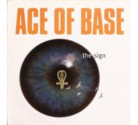 Ace of Base - Don'T Turn Around [Vinyl Maxi-Single] [VINYL]