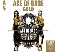Ace Of Base - Gold [VINYL]