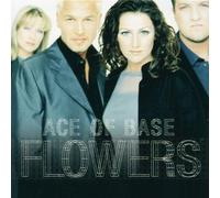 Ace of Base - incl. Cruel Summer & Life is a ...