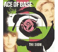 Ace of Base – Sign