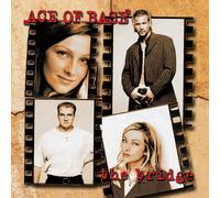 Ace of Base - The Bridge (30th Anniversary Edition) [VINYL]