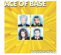Ace of Base: The Collection