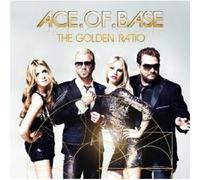 Ace of Base - Golden Ratio