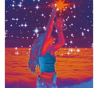 Sloppy Jane - Madison