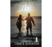 Ace Of Hearts (Light Me Up)