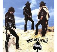 Motrhead - Ace of Spades [VINYL]