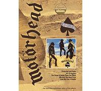 Ace of Spades