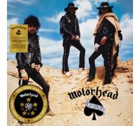 Motrhead - Ace of Spades [VINYL]