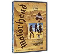 Ace Of Spades - Classic Albums [DVD] [2005]