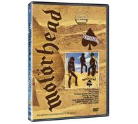 Ace Of Spades - Classic Albums [DVD] [2005]