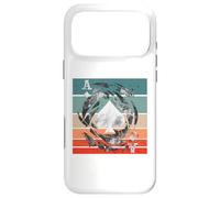 Ace of Spades Deck of Cards Poker Texas Hold'em Casino Card Case for iPhone 17 Pro Max