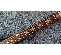 Ace Of Spades Fret Markers Stickers Vinyl Inlay Guitar & Bass