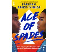 Ace of Spades (special edition)
