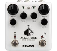 Nux Ace of Tone