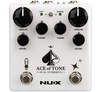 Nux Ace of Tone