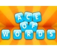 Ace of Words Steam CD Key