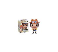 (Ace POP100) Funko Pop ONE PIECE Sauron One Piece Ronoya